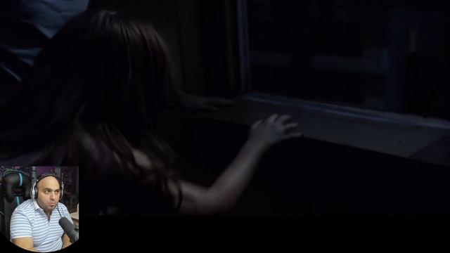 50 ОТТЕНКОВ ИСПУГА