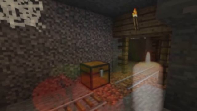 Минута молчания №2 смотреть онлайн