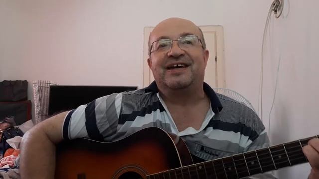 Самка богомола смотреть онлайн