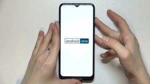 Как выйти из режима фастбут на Nokia G11 / Fastboot mode на Nokia G11 - выход