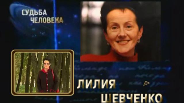 VIDEO TS смотреть онлайн