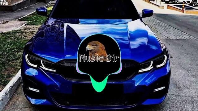 Music Bir ? Eminem - As Like That - Termik Remix 2022 смотреть онлайн