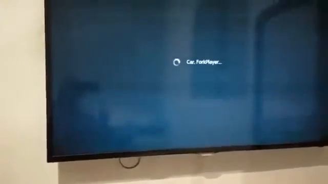 COMO ESTALAR O FORKPLAYER NA SMART TV SAMSUNG CS IPTV смотреть онлайн