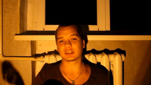 Треш: Как определить гея с помощью фонарика смотреть онлайн