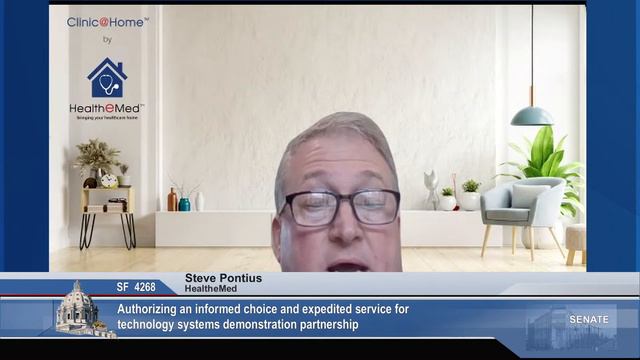 Committee on Human Services - 03/25/24 смотреть онлайн