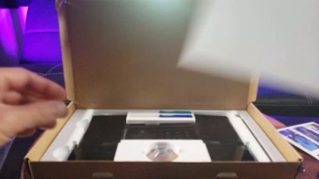 EGOWAY MacBook Pro A1534 Replacement Battery | Battery Type A1527 A1705