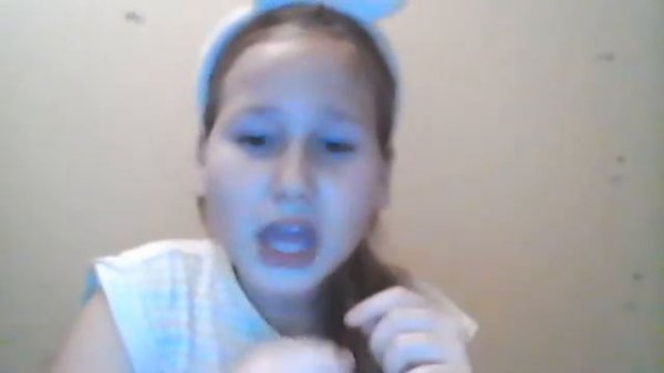 песня дай мне собраться