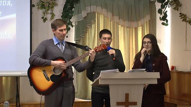 "Если пришла беда" смотреть онлайн