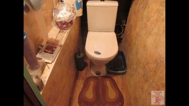 2 комнатная квартира улучшенной планировки смотреть онлайн