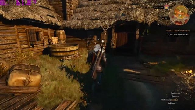 MSI GTX 1060 ARMOR 6G OCV1 | The Witcher 3: Wild Hunt смотреть онлайн
