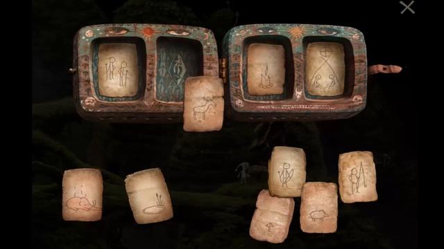 Samorost 3: Part-1 Gameplay Walkthrough By Amanita Design iOS & Android смотреть онлайн