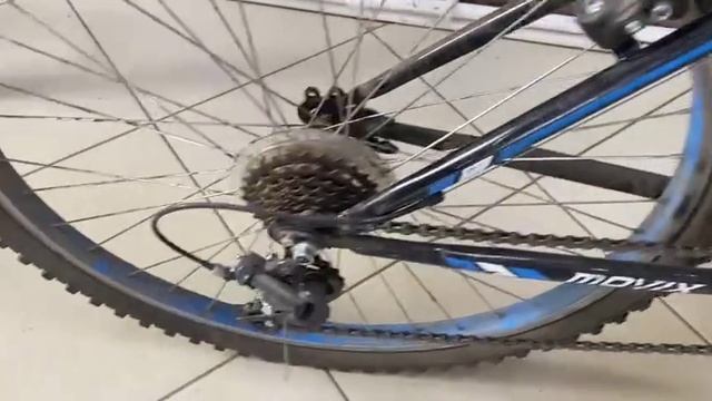 Видео №455110