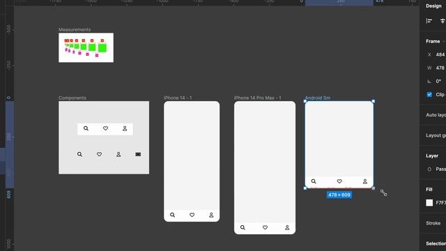 BYOL Constraints + Autolayout смотреть онлайн