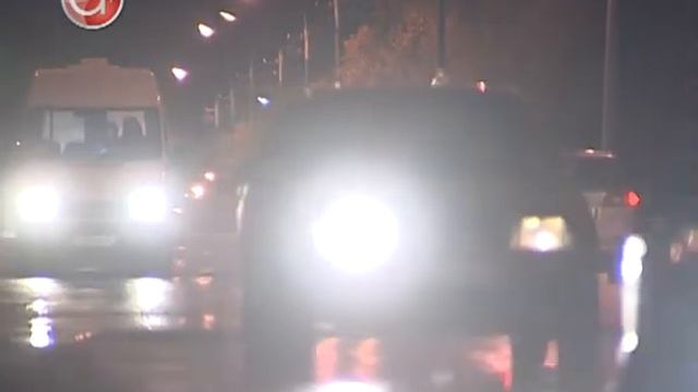 Больше света! Инновационное предложение от Владимира Мужаровского смотреть онлайн