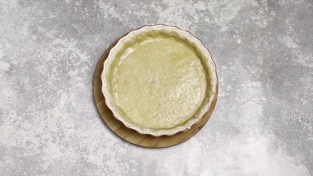 Готовка на Гриле