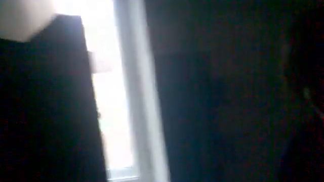 Как победить сон