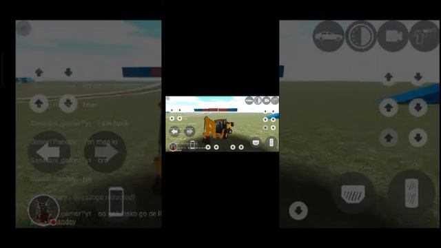 New update 🤯 in Indian Bike driving 3D New Code 🤑 live update смотреть онлайн