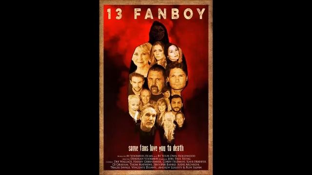Python's Paradise #327: 2019-10-11: Debi Sue Voorhees Interview 4 смотреть онлайн