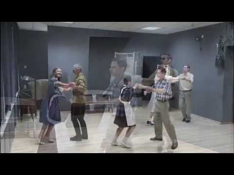 ПИСЬМА ПАМЯТИ new смотреть онлайн