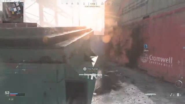 Going BANANAS W/Knife FULL GAME PLAY смотреть онлайн