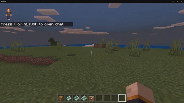 How to Make Custom Map Images in Minecraft Bedrock смотреть онлайн