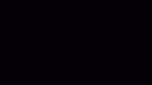 Erica Mena card declined at club ,Erica and Safaree scamming for checks смотреть онлайн