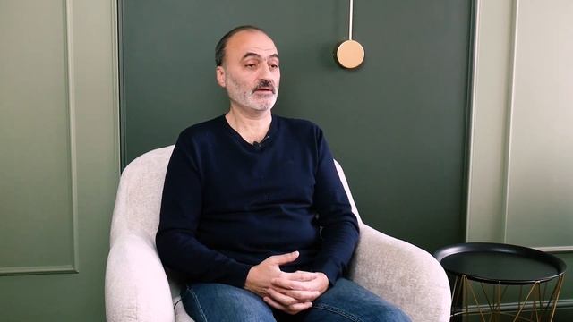 КАК МОРАЛЬНО ПОДГОТОВИТЬСЯ К РОДАМ? Психологическая готовность беременной смотреть онлайн