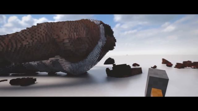 СИ ДЖЕЙ vs КИНГ КОНГ!!! УГАР В TEARDOWN!!! смотреть онлайн