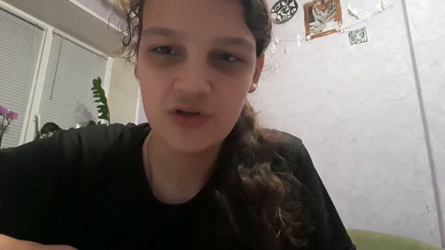 Моя зима | февраль | "Очень трудно помнить о цели"! | 2019 | Irina BU смотреть онлайн