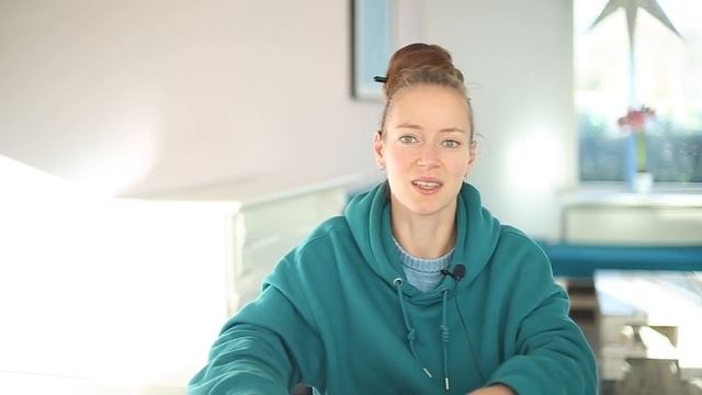 Минимализм на кухне. Чем проще и однообразнее, тем лучше? Где найти рецепты? Ленивая хозяйка смотреть онлайн