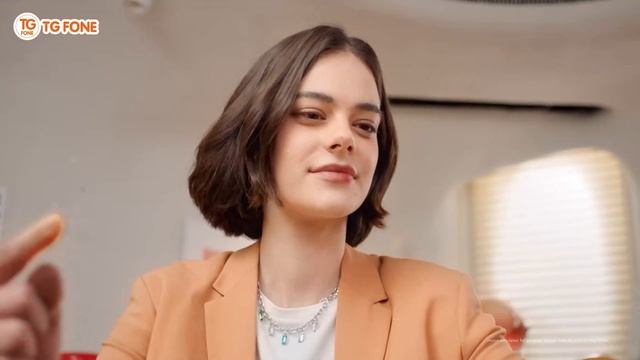 Review Huawei MatePad Pro 11" смотреть онлайн