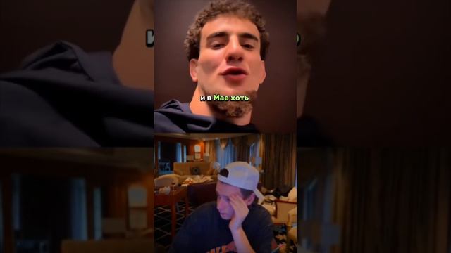 Он хочет бой смотреть онлайн