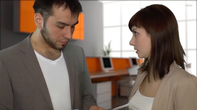 Критика как реагировать на критику Что делать когда критикуют