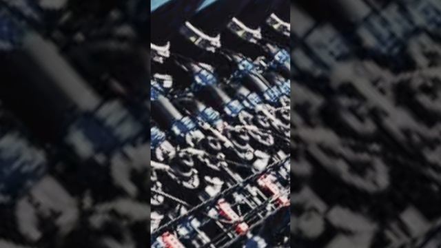 Презентация систем очистки воды Гидра Фильтр. Дисковые фильтры. Промышленный осмос. Ультрафильтрация