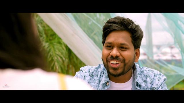 Niharika&Goutham || Pre-wedding Video Song || Gusa Gusa Lade || 62 Memories Photography смотреть онлайн