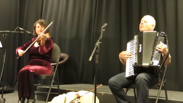 08 Скрипач на кръше смотреть онлайн