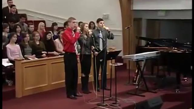 Ты пришёл в этот мир, и ты скоро уйдёшь смотреть онлайн