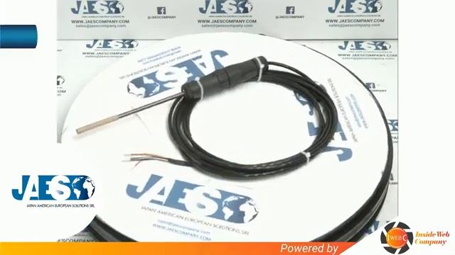 KSB D60-95W2PT16 (IN STOCK) TERMORESISTENZA 160X6MM - THERMORESISTOR смотреть онлайн
