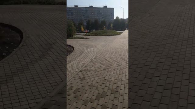 🔥Кинотеатр "Рассвет"20.09.2020 год. смотреть онлайн