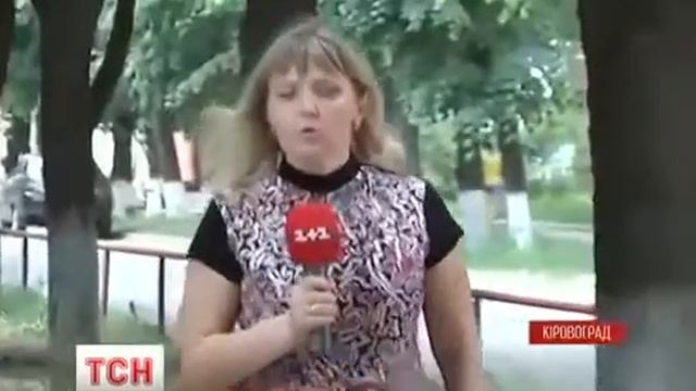 В Кировограде стая бродячих собак нападает на детей 26 05 2015 смотреть онлайн