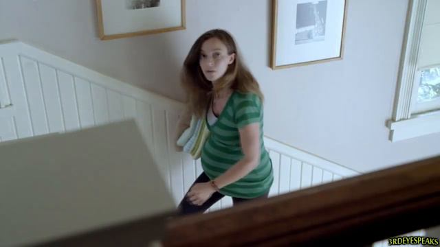 Youtube Poop: The Perfect World смотреть онлайн