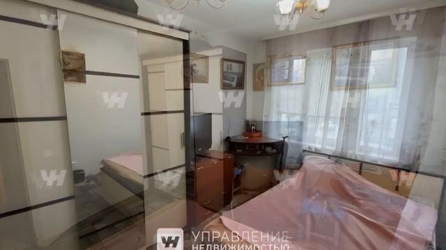 Крайняя 30 смотреть онлайн