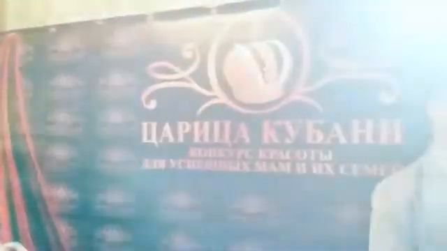 ШОУ БАРАБАНЩИЦ №3 | Event-агентство Анна Легенда смотреть онлайн