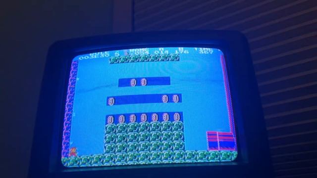 1-2 Blazit 2/4 attempts смотреть онлайн