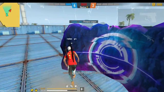 fly high смотреть онлайн