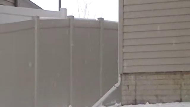 MOV002 смотреть онлайн