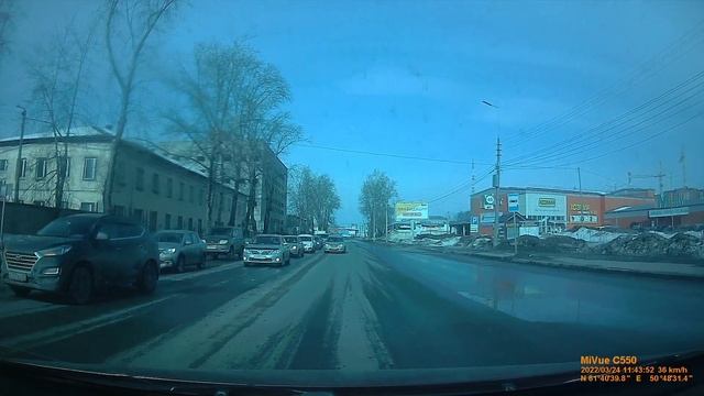 курица за рулём смотреть онлайн