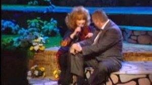 Лучшее с Жириновским #12 С Пугачёвой