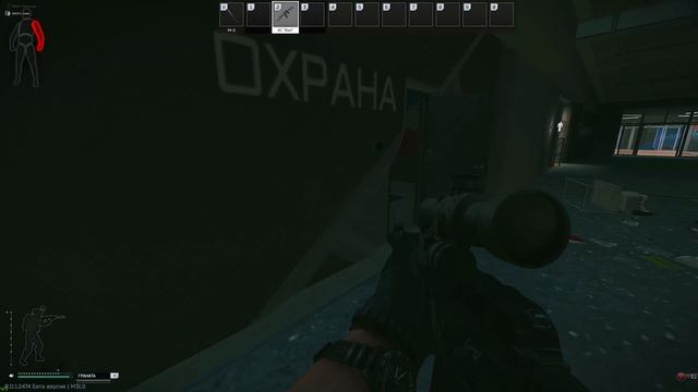 fragmovie 10 смотреть онлайн