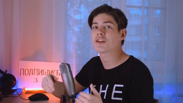 КАК СДЕЛАТЬ CLOUD RAP БИТ за 10 МИНУТ - КЛАУД РЭП БИТ БЕЗ СЭМПЛОВ \ FL STUDIO смотреть онлайн